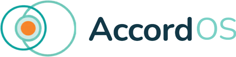 AccordOS